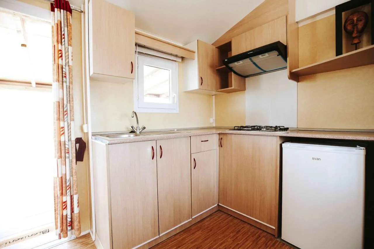 2 Bedrooms House With Sea View And Wifi At El Cotillo 1 Km Away From The Beach