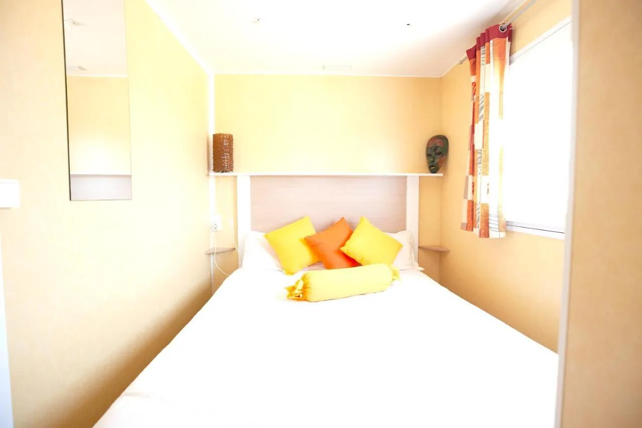2 Bedrooms House With Sea View And Wifi At El Cotillo 1 Km Away From The Beach 0*,  Hiszpania
