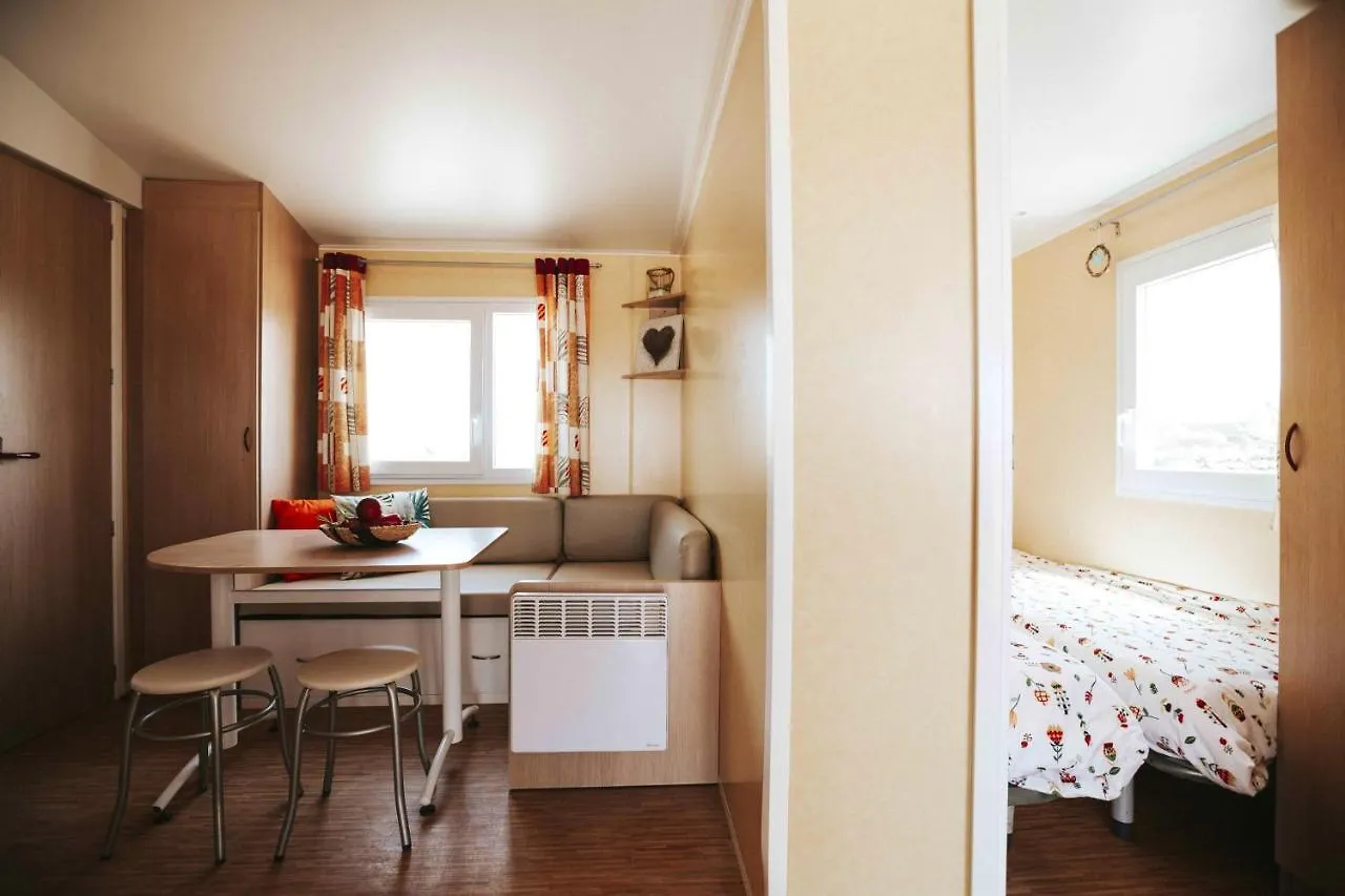 2 Bedrooms House With Sea View And Wifi At El Cotillo 1 Km Away From The Beach Dom wakacyjny