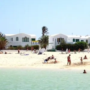  Apartament Lagos